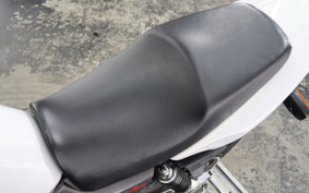 HONDA CB400SF NC42