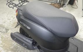 YAMAHA JOG DX-3