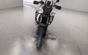 YAMAHA TENERE 700 DM13J