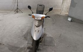YAMAHA JOG SA16J