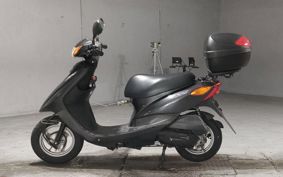 YAMAHA JOG SA36J