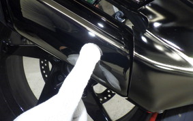 BMW R1300RS ASA 2026