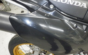 HONDA XR-250 GEN 2 2026 MD30
