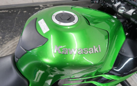 KAWASAKI NINJA ZX-14R ABS 2015 ZXT40E