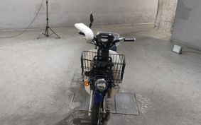 HONDA SUPER CUB50 AA07