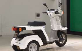 HONDA GYRO X TD02