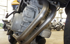 BMW F800S 2008