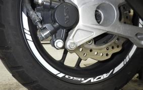 HONDA ADV150 2025 KF38