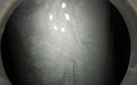 HONDA CB650 CUSTOM 1980 RC05