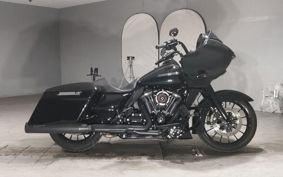 HARLEY FLTRXS1870 2019 KTP
