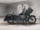 Фото Harley FLTRXS1870 2019 с японского аукциона