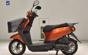 HONDA TACT Basket 2025 AF79