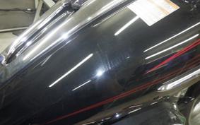 YAMAHA XV1900 RAIDER 2009
