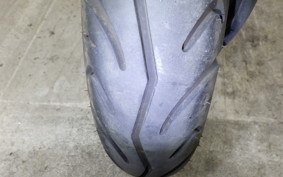 YAMAHA VINO 50 2022 SA37J