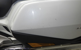 HONDA GL 1800 GOLD WING TOUR DCT 2024 SC79