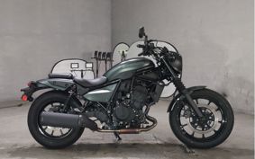 KAWASAKI ELIMINATOR 400SE 2024 EL400A