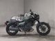 Фото Kawasaki ELIMINATOR 400SE 2024 с японского аукциона