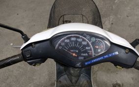 HONDA DIO AF68