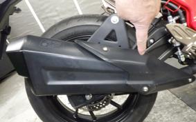 OTHER +GPXﾃﾞｰﾓﾝGR200R 2002