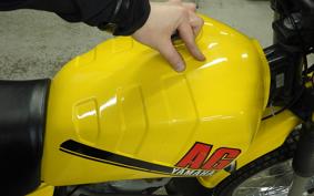 YAMAHA AG200 2025 1FE
