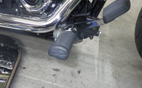 HARLEY FXBR1920 2025