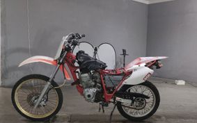 YAMAHA SEROW 225 1KH