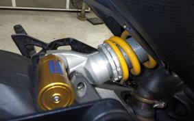 DUCATI MONSTER 937 SP 2023