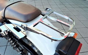 HONDA VT750S 2011 RC58