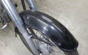 HONDA CD50 BENLY 2014 CD50