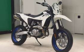 SUZUKI DR-Z4SM 2025 ER1AH