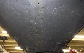 HONDA DIO 110 2001 JF58