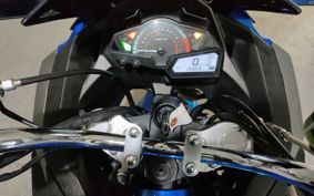 KAWASAKI NINJA250 EX250L