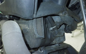 DUCATI DIAVEL Carbon 2016