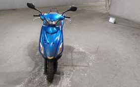 SUZUKI ADDRESS V125 CF4MA