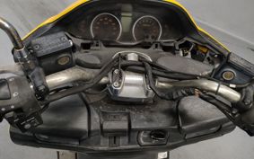 SUZUKI SKYWAVE 250 CJ46A