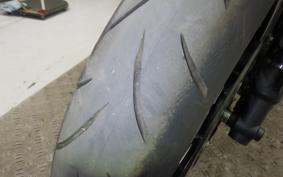 YAMAHA XSR900 2021 RN56J