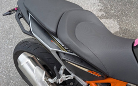 KTM 690 DUKE 2016 LDT40