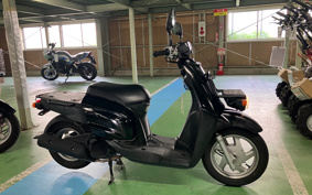 OTHER GEAR UA06J
