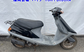 HONDA MANY CTOR