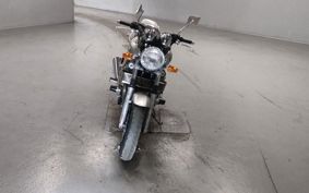 YAMAHA XJR1300 2001 RP03J