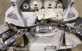 SUZUKI SKYWAVE 250S CJ43A