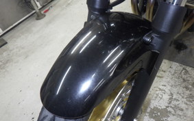 HONDA CB400SF VTEC 2011 NC42