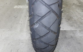 HONDA ADV150 2017 KF38