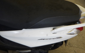 YAMAHA AXIS 125 Z SED7J