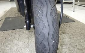 HONDA TACT Basket AF79