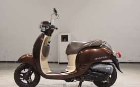 HONDA GIORNO 2 2025 AF70