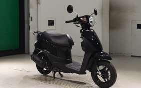 SUZUKI ﾚｯﾂ CA4AA