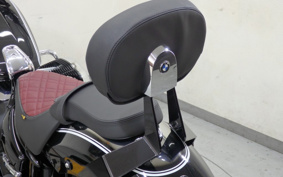 BMW R18 100th 2023 0L11