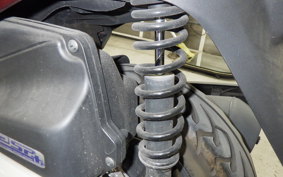 HONDA LEAD 125 2014 JK12