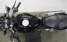 HONDA CB400SF VTEC 2013 NC42